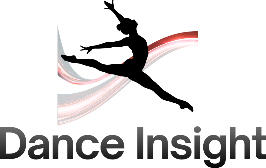 Dance Insight